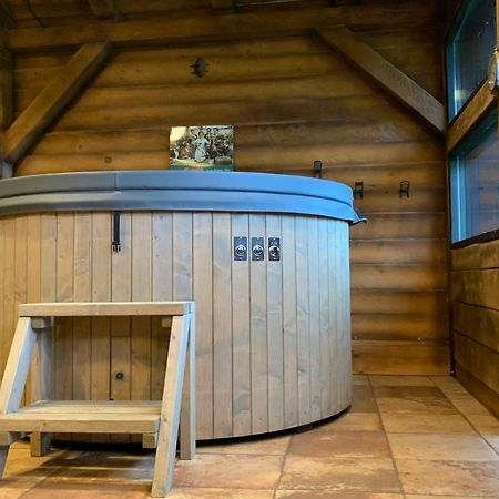 Avalanche Plaiul Foii Villa Zărneşti Екстериор снимка
